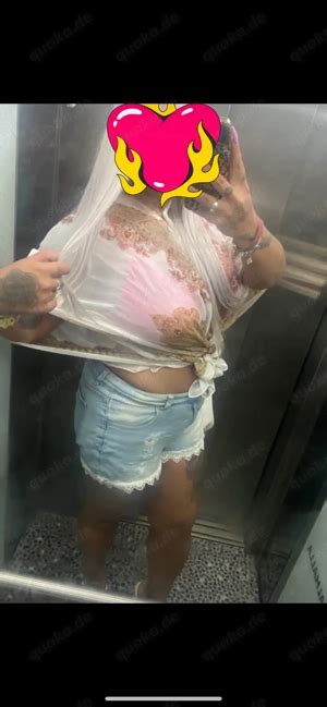 Sextreffen in delmenhorst - Erotik Dating